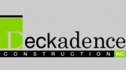 Deckadence