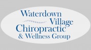 Waterdown Village Chiro Group