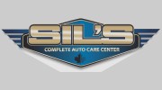 Sil's Diagnostic Centre