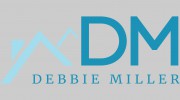 Miller Debbie Coldwell Banker