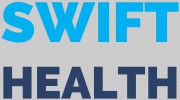 Swift Health Services