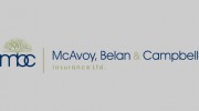 McAvoy Belan-Campbell Ins-FNCL