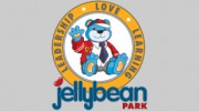Jellybean Park