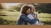 Desjardins Financial Security