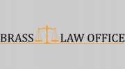 Brass Law Office