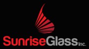 Sunrise Glass