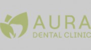 Aura Dental Clinic