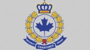 Canaforce Security Group