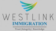 Westlink Immigration