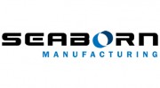 Seaborn Manufacturing