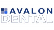 Avalon Dental Care