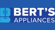 Bert's TV 007