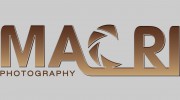 Macri Photography
