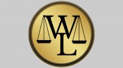 Wissenz Law Firm