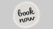 Toronto Reproductive Acupuncture Clinic