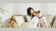 Komoka-Kilworth Animal Clinic
