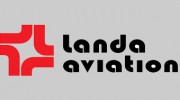 Landa Aviation