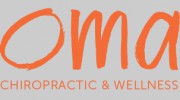 Oma Chiropractic