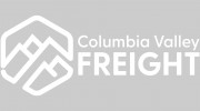 Columbia Valley Freight
