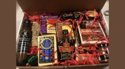 Ottawa Valley Gift Baskets