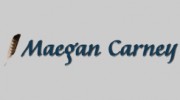 Carney Maegan