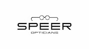 Speer Opticians-Optical