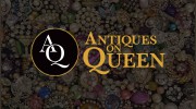 Antiques On Queen