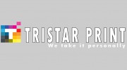 Tristar Print