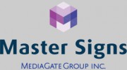 Mediagate Group