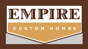 Empire Custom Homes
