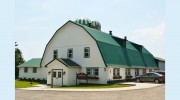 Angela Fountain & Associates
