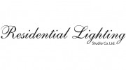 Residential Lighting Studio
