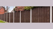 Fenceline Products