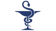 Dundas Clinical Pharmacy