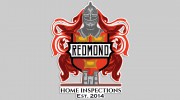 Redmond Home Inspections