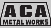 Aca Metal Works