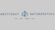 Westcoast Naturopathic Clinic