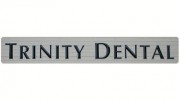 Trinity Dental