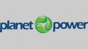 Planet Power