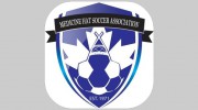 Medicine Hat Soccer Association