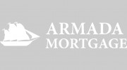 Armada Mortgage Investment