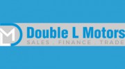 Double L Motors