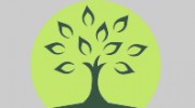 Trilogy Tree Services