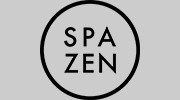 Spa Zen