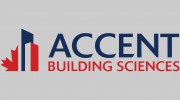 Accent Building Sciences