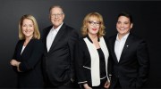 Penley McNaughton Real Estate