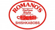 Romano's Specialty Meats