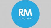 Rampone-Marsh Mortgages