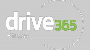 Drive 365 Fitness