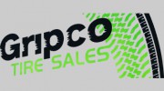 Gripco Tire Sales